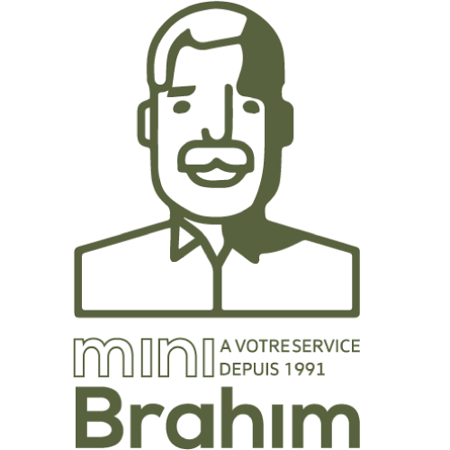 MINI-BRAHIM (1)