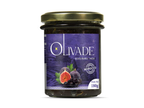 La douce 180 grammes