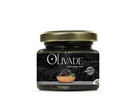 La traditionnelle 90 grammes
