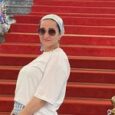 khadija_5259