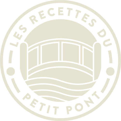 Les Recettes Du Petit Pont