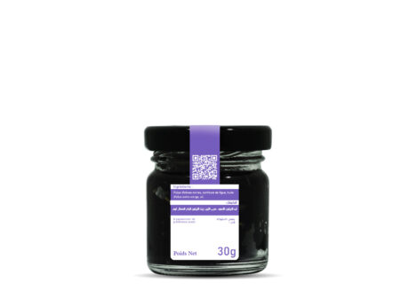 La douce 30 grammes
