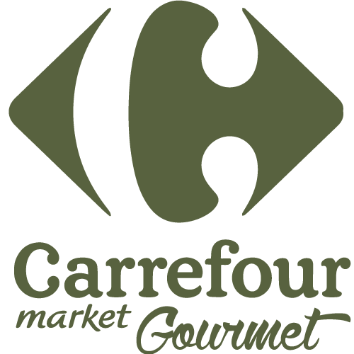 carfour (1)