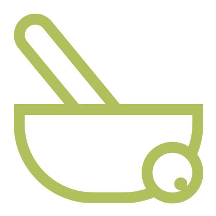 Nos Recettes