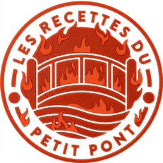 la piquante