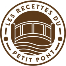 la gourmande