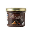 noire amande 90 gr